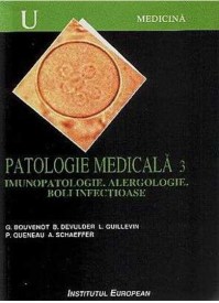 patologie 3